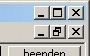 Bild vergrößern