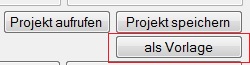 Speicher-Button
