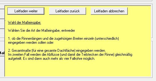 Leitfaden