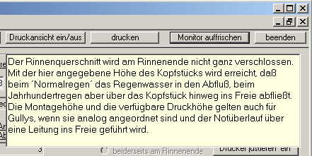 Online-Hilfe